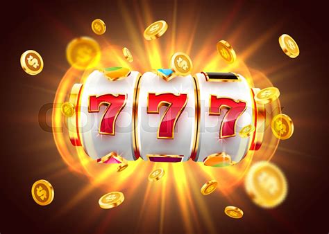 jackpot 777 slot